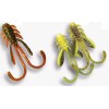 Приманка Crazy Fish ALLURE 1,6 23-...