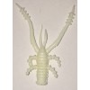 Приманка Crazy Fish CRAYFISH 1,8  ...