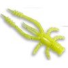 Приманка Crazy Fish CRAYFISH 1,8  ...