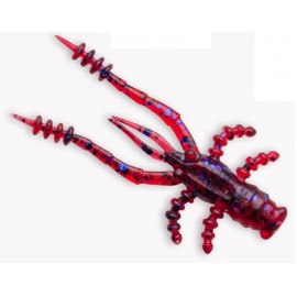 Приманка Crazy Fish CRAYFISH 1,8 26-45-73-6 8у