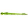 Приманка Crazy Fish CRUEL LEECH 8-...