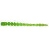 Приманка Crazy Fish CRUEL LEECH 8-...