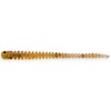 Приманка Crazy Fish CRUEL LEECH 8-...