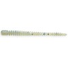 Приманка Crazy Fish CRUEL LEECH 8-...