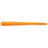 Приманка Crazy Fish CRUEL LEECH 8-...