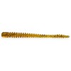 Приманка Crazy Fish CRUEL LEECH 8-...