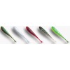 Приманка Crazy Fish GLIDER 2,2 35-...