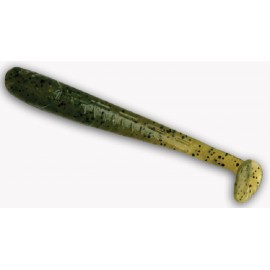 Приманка Crazy Fish NANO MINNOW 2,2 22-55-16-6 8у