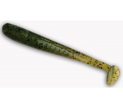 Приманка Crazy Fish NANO MINNOW 2,2 22-55-16-6 8у
