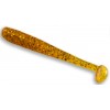 Приманка Crazy Fish NANO MINNOW 2,...