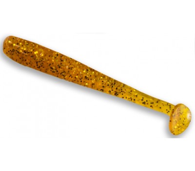 Приманка Crazy Fish NANO MINNOW 2,2 22-55-9-6 8у