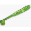 Приманка Crazy Fish NANO MINNOW 5 ...