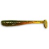 Приманка Crazy Fish NANO MINNOW 6-...