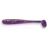 Приманка Crazy Fish NANO MINNOW 6-...