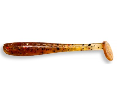 Приманка Crazy Fish NANO MINNOW 6-40-32-6