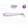 Приманка Crazy Fish NANO MINNOW 6-...