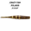 Приманка Crazy Fish POLARIS 5-45-2...