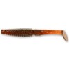 Приманка Crazy Fish SCALP MINNOW 7...