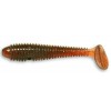 Приманка Crazy Fish VIBRO FAT 1-71...