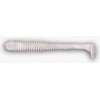 Приманка Crazy Fish VIBRO WORM 3-5...