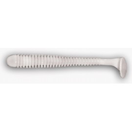 Приманка Crazy Fish VIBRO WORM 3-50-59-6 8у