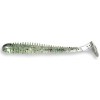 Приманка Crazy Fish VIBRO WORM 3-5...