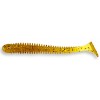 Приманка Crazy Fish VIBRO WORM 3-5...
