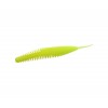 Слаг Flagman Hitomi 3  127 Lime Ch...