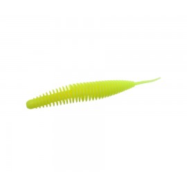Слаг Flagman Hitomi 3  127 Lime Chartreuse 6у