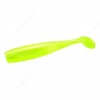 Силикон Lunker City Shaker 10/BG 3...