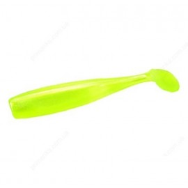 Силикон Lunker City Shaker 10/BG 3.25  #27