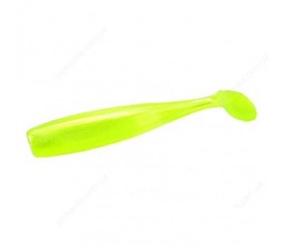 Силикон Lunker City Shaker 10/BG 3.25  #27