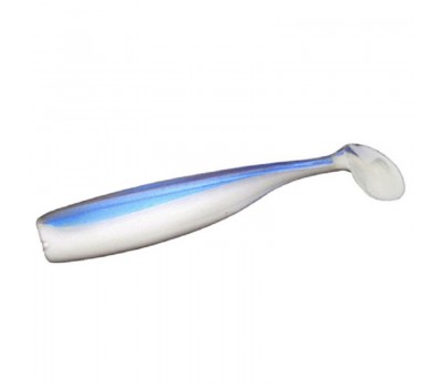 Силикон Lunker City Shaker 10/BG 3.25  #240