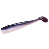 Силикон Lunker City Shaker 10/BG 3...