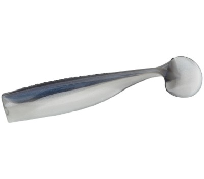 Силикон Lunker City Shaker 10/BG 3.75  #001 Alewife