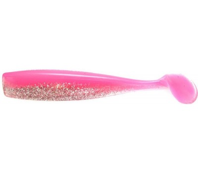 Силикон Lunker City Shaker 10/BG 3.75  #056 Bubblegum Ice