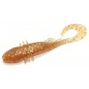 Приманка Bait Breath BeTanCo Curly...