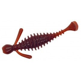 Приманка Bait Breath RUI  8у (135 cola color)