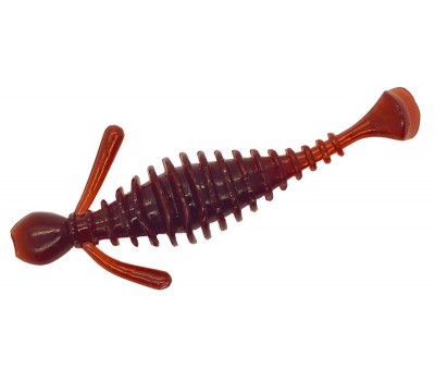 Приманка Bait Breath RUI  8у (135 cola color)