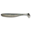 Силикон Keitech Easy Shiner 5   5у...