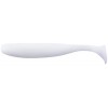 Силикон Select Easy Shad 3.5  col....