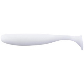 Силикон Select Easy Shad 3.5  col.555  5у