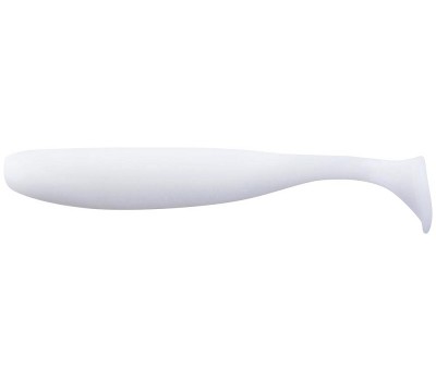 Силикон Select Easy Shad 3.5  col.555  5у