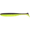 Силикон Select Easy Shad 5  col.20...