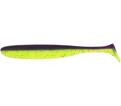Силикон Select Easy Shad 5  col.201  5у