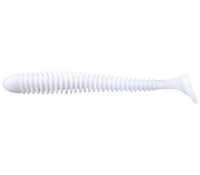 Силикон Select Fetish 2  col.555  10у