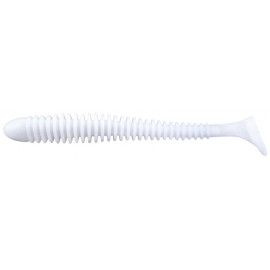 Силикон Select Fetish 3  col.555  6у