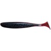 Силикон Keitech Easy Shiner 4.5   ...