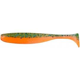 Силикон Keitech Easy Shiner 4.5   6у ц:pal#11 rotten carrot