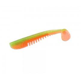 Виброхвост Pontoon 21 Homunculures Awaruna 3.0, 7у 403